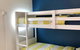 The Nook Backpackers - thumb 12
