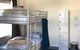 The Nook Backpackers - thumb 7