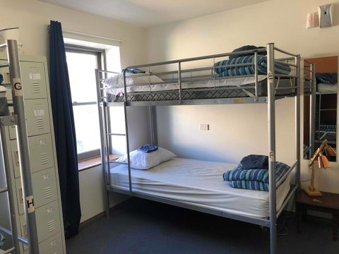 The Nook Backpackers - Accommodation Search 20