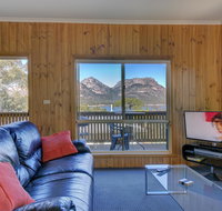 Freycinet Sanctuary 4 - Accommodation Search