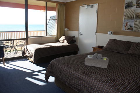 Swansea Motor Inn Tasmania - Accommodation Search 41