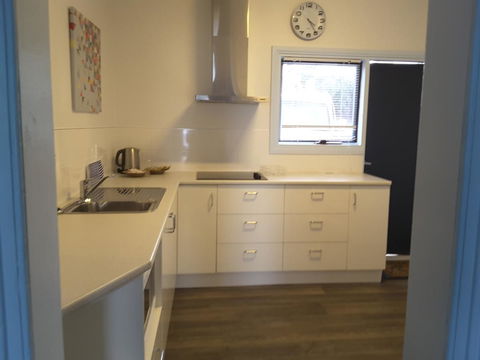 Swansea Motor Inn Tasmania - Accommodation Search 7