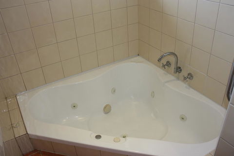 Swansea Motor Inn Tasmania - Accommodation Search 30
