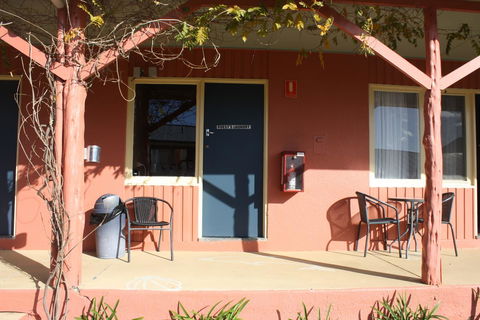 Swansea Motor Inn Tasmania - Accommodation Search 28
