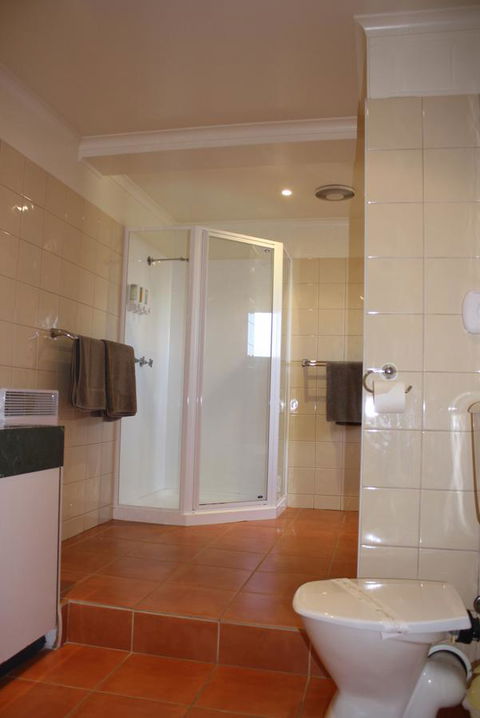 Swansea Motor Inn Tasmania - Accommodation Search 34