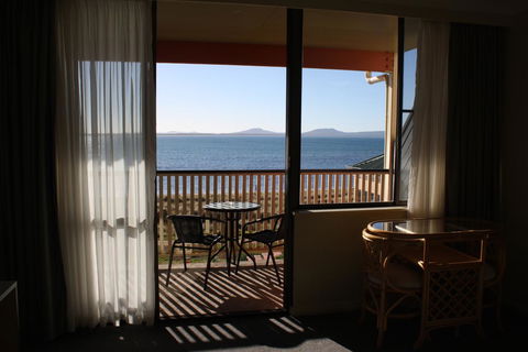 Swansea Motor Inn Tasmania - Accommodation Search 11