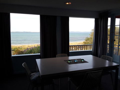 Swansea Motor Inn Tasmania - Accommodation Search 6