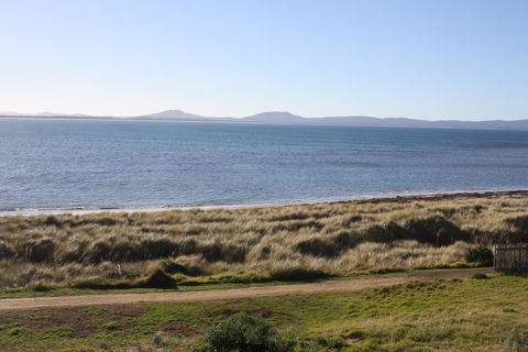 Swansea Motor Inn Tasmania - Accommodation Search 37