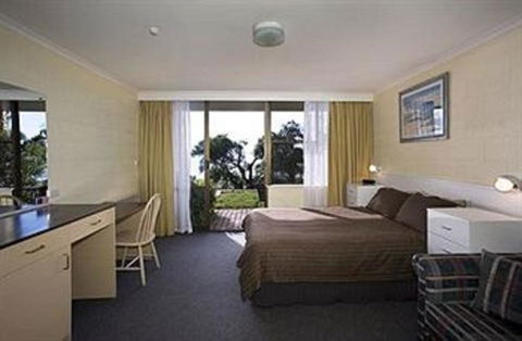 Swansea Motor Inn Tasmania - Accommodation Search 19