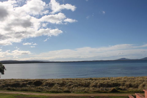 Swansea Motor Inn Tasmania - Accommodation Search 14