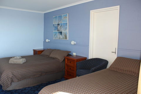 Swansea Motor Inn Tasmania - Accommodation Search 44