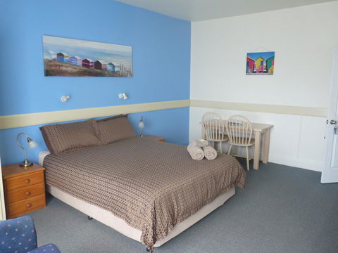 Swansea Motor Inn Tasmania - Accommodation Search 32