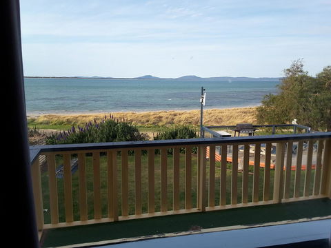 Swansea Motor Inn Tasmania - Accommodation Search 9