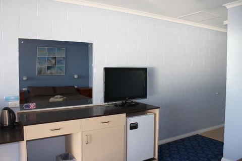 Swansea Motor Inn Tasmania - Accommodation Search 43