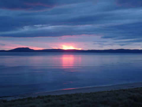 Swansea Motor Inn Tasmania - Accommodation Search 12
