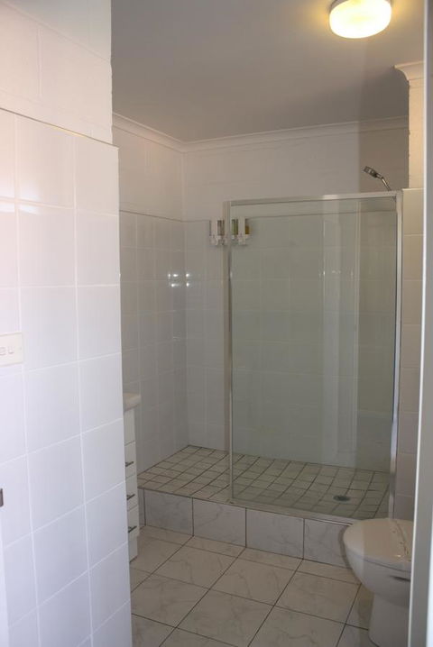 Swansea Motor Inn Tasmania - Accommodation Search 38