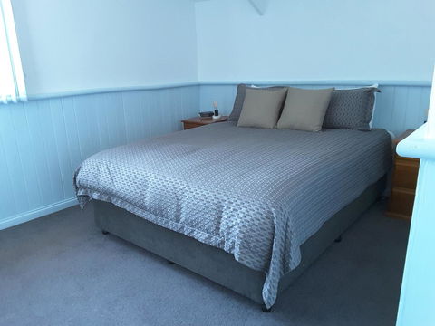 Swansea Motor Inn Tasmania - Accommodation Search 2