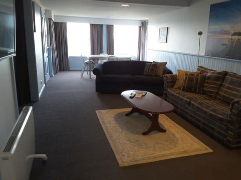 Swansea Motor Inn Tasmania - Accommodation Search 8