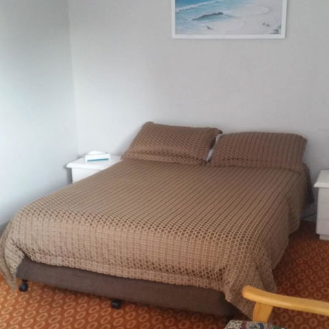 Swansea Motor Inn Tasmania - Accommodation Search 10