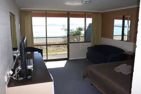 Swansea Motor Inn Tasmania - Accommodation Search 22