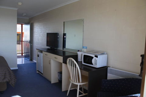 Swansea Motor Inn Tasmania - Accommodation Search 42