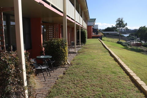 Swansea Motor Inn Tasmania - Accommodation Search 18