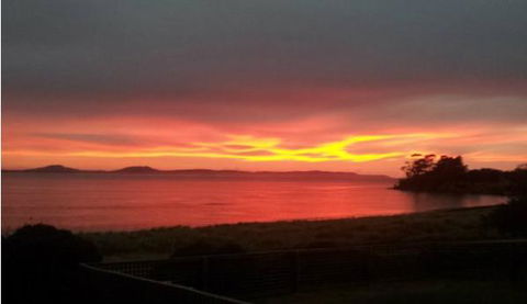 Swansea Motor Inn Tasmania - Accommodation Search 35