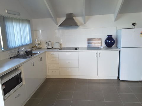 Swansea Motor Inn Tasmania - Accommodation Search 5