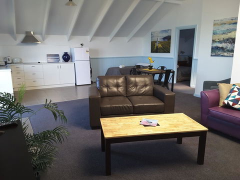 Swansea Motor Inn Tasmania - Accommodation Search 3