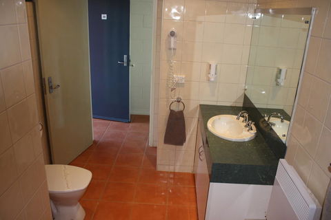 Swansea Motor Inn Tasmania - Accommodation Search 31