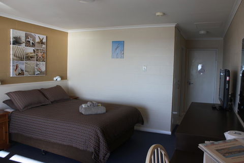 Swansea Motor Inn Tasmania - Accommodation Search 39