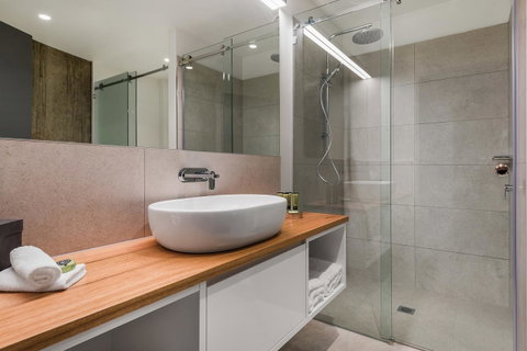 Peppers Silo - Accommodation Search 28