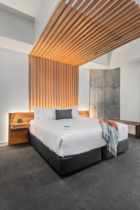 Peppers Silo - Accommodation Search 23