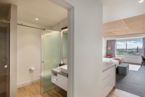 Peppers Silo - Accommodation Search 24