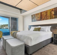 Peppers Silo - Accommodation Search