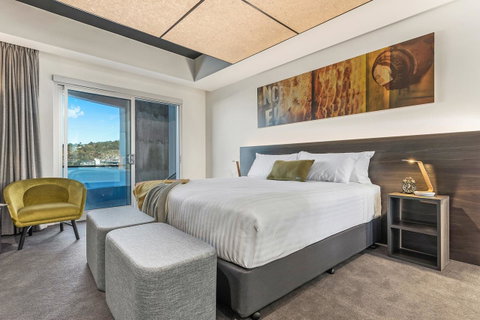 Peppers Silo - Accommodation Search 0