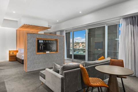 Peppers Silo - Accommodation Search 22