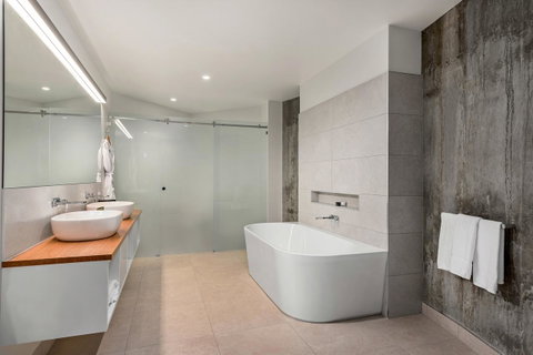Peppers Silo - Accommodation Search 13
