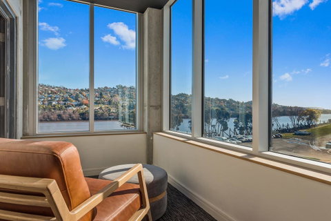 Peppers Silo - Accommodation Search 26
