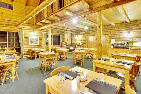 Lemonthyme Wilderness Retreat - Accommodation Search 31