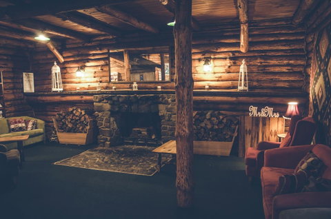 Lemonthyme Wilderness Retreat - Accommodation Search 33