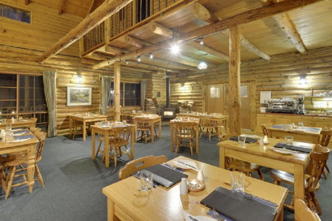 Lemonthyme Wilderness Retreat - Accommodation Search 30