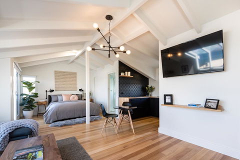 Litora Accommodation - Accommodation Search 7
