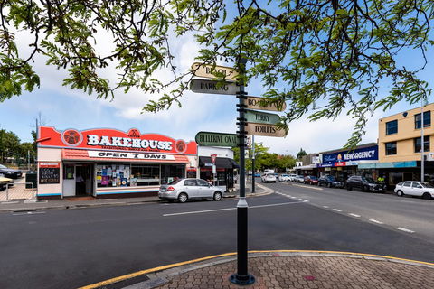 Litora Accommodation - Accommodation Search 32