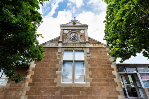 Litora Accommodation - Accommodation Search 35