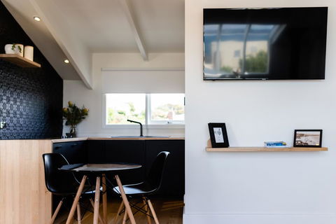 Litora Accommodation - Accommodation Search 11