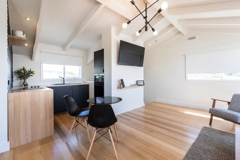 Litora Accommodation - Accommodation Search 10