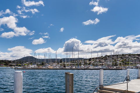 Litora Accommodation - Accommodation Search 31
