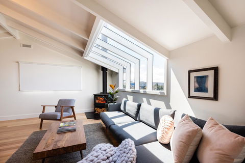 Litora Accommodation - Accommodation Search 6