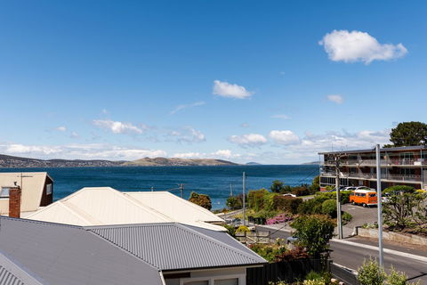 Litora Accommodation - Accommodation Search 20